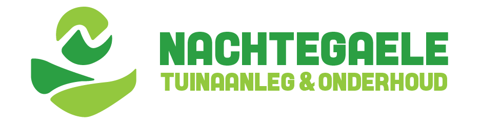 logo groen